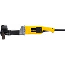 DeWALT DW882