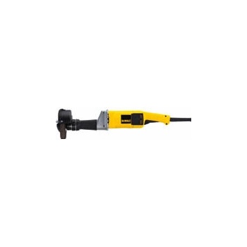 DeWALT DW882