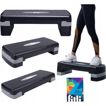 Fitli FTL68