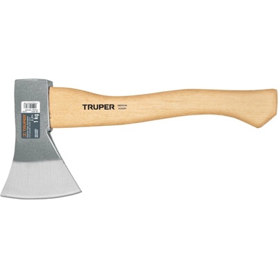 Truper HE-800 100494