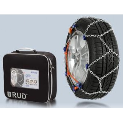 RUD Grip 4716962