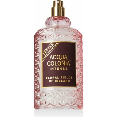 4711 Acqua Colonia Intense Floral Fields of Ireland Intense kolínska voda unisex 170 ml