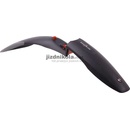 SKS Shockblade