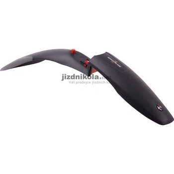 SKS Shockblade