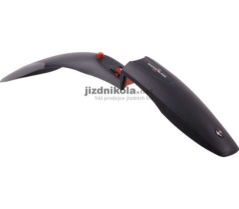 SKS Shockblade