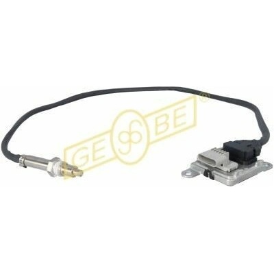 NOx-Senzor, NOx-Katalyzátor GEBE 9 3526 1