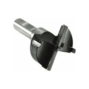 Freza do dreva 35x57.5mm - GEKO G01218