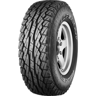 Falken WILD PEAK A/T 245/65 R17 111H