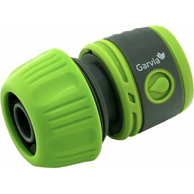 Rychlospojka hadicová SOFT 3/4" – Hledejceny.cz