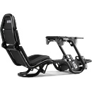 Next Level Racing F-GT Pro Formula and GT Racing NLR-R003