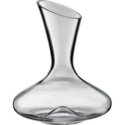 Cilio Dekanter Vetro 1l