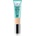 IT Cosmetics Your Skin But Better CC+ Natural Matte CC крем за матиране SPF 40 Fair 32ml