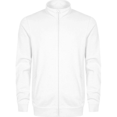 Promodoro 5275 EXCD biela