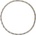 Boccia 0845-02 (0845-02)