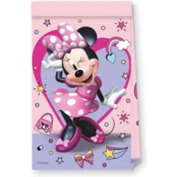 Image 1 of Procos Подаръчни парти торбички - Мини Маус