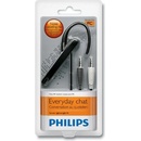 Philips SHM2100U
