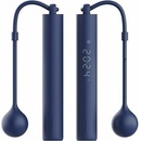 Xiaomi Smart Jump Rope