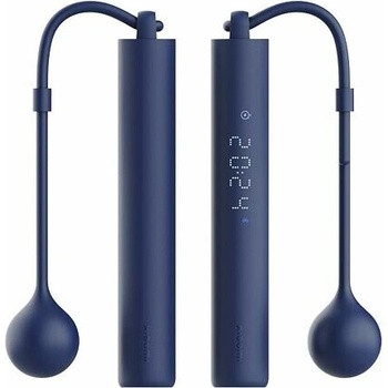 Xiaomi Smart Jump Rope