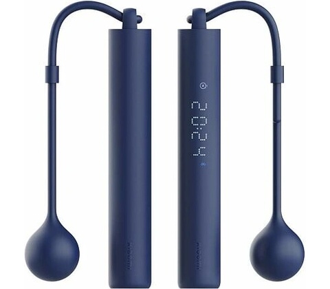 Xiaomi Smart Jump Rope