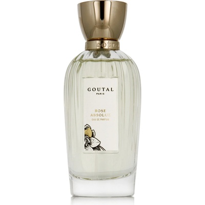 Annick Goutal Rose Absolue parfumovaná voda dámska 100 ml