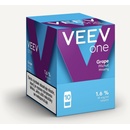 Veev One GRAPE kartón