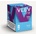 Veev One GRAPE kartón