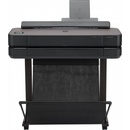 HP DesignJet T650 24"