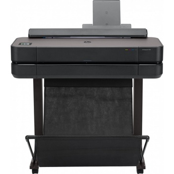 HP DesignJet T650 24"