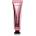 LAMEL Insta BB Blush кремообразен руж цвят 404 Hot Lava 10ml