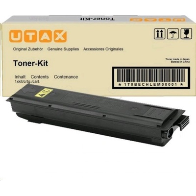 Utax 611811010 - originálny