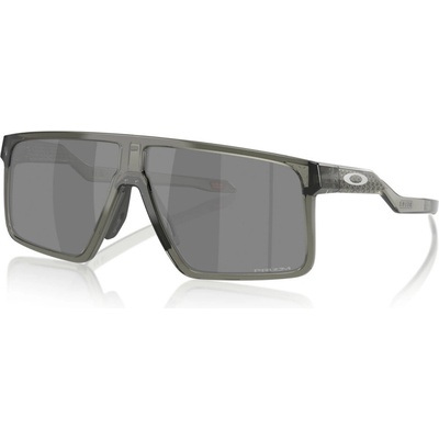 Oakley Helux OO9285 928507