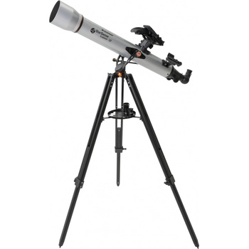 Celestron StarSense Explorer LT 80AZ