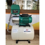 BRIO WJ204-50EDS