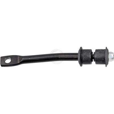 Tyč/Vzpera stabilizátora A.B.S. 261168 261168