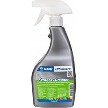 Mapei Čistič Ultracare Kerapoxy Cleaner spray, 750 ml 1149826UK