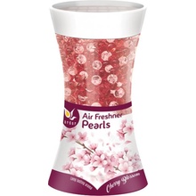 Ardor Air Freshner Pearls Cherry Blossom 150 g