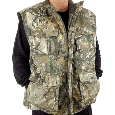 Loshan realtree mossy oak