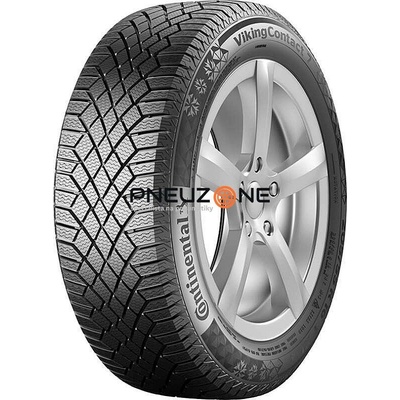 Continental VikingContact 7 295/40 R20 110T