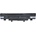 Cameron Sino Батерия за лаптоп Acer Aspire E14 E15 E5-511 E5-521 E5-551 E5-571 11, 1V 4400mAh CAMERON SINO (17041)