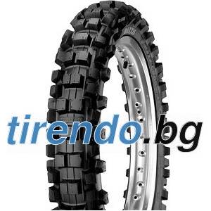 Maxxis M7305 ( 100/100-17 TT 58M ) - tirendo Мотоциклетни гуми