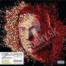 Hudba Eminem - Relapse - CD