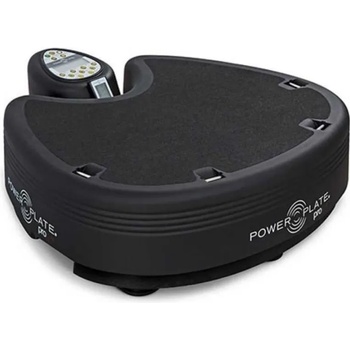 Image 1 of Power Plate pro5HP (11696)