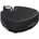 Power Plate pro5HP (11696)