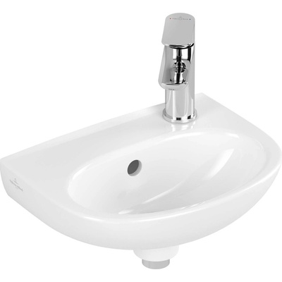 Villeroy & Boch O.novo 43403R01
