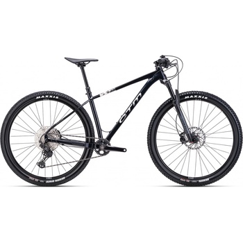 CTM RASCAL 3.0 2025
