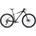 CTM RASCAL 3.0 2025