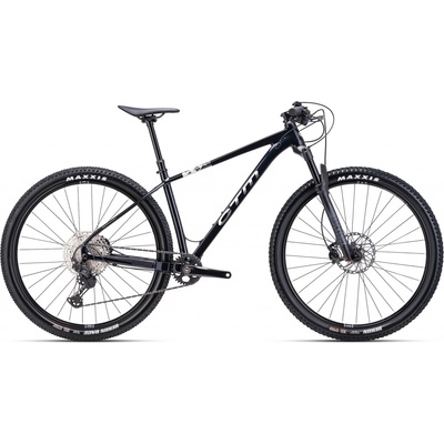 CTM RASCAL 3.0 2025