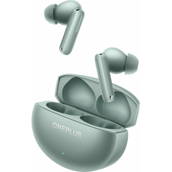 OnePlus Buds 4