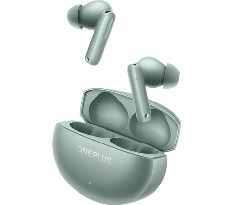 OnePlus Buds 4