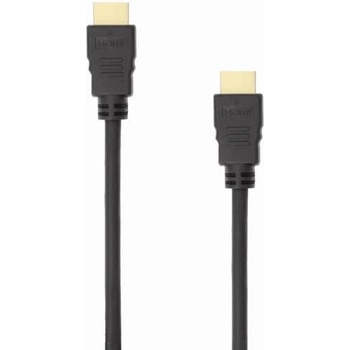 SBOX HDMI-201,5